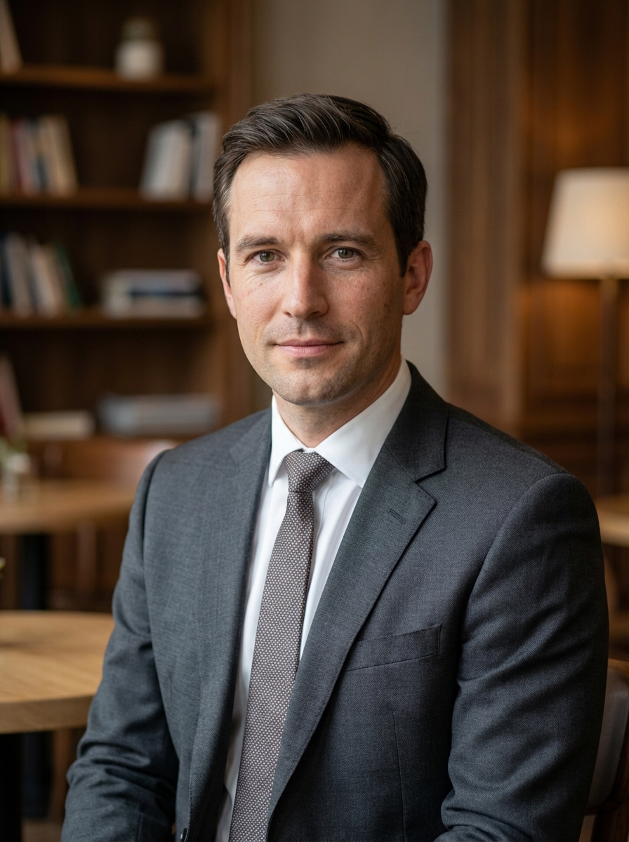 ビジネス・プロ