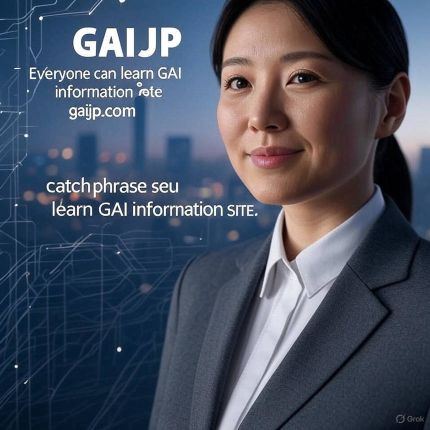 7ace959c 633f 412d 81d1 bdc0de625180