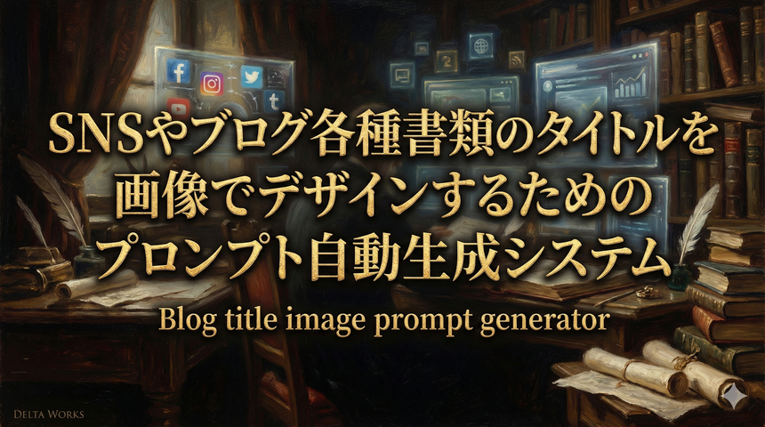 Gemini Generated Image ouo3ftouo3ftouo3