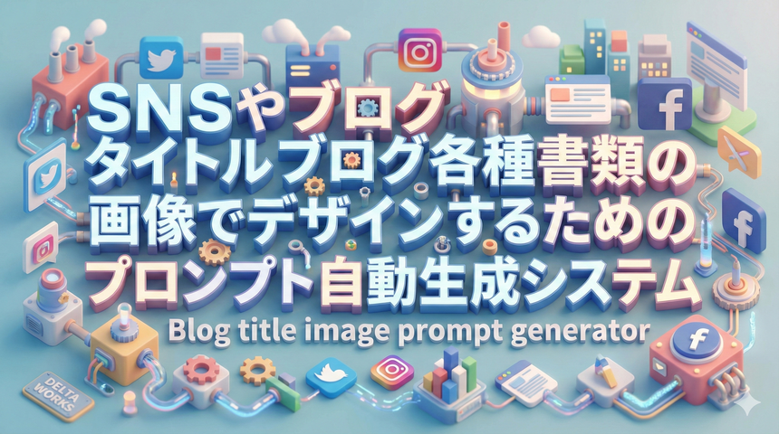 Gemini Generated Image r8obxor8obxor8ob