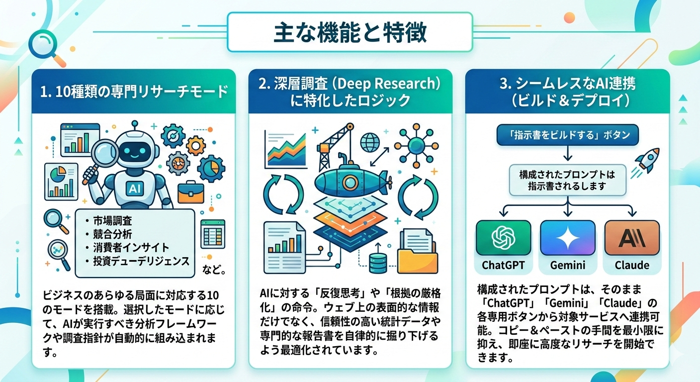 Gemini Generated Image if42bsif42bsif42