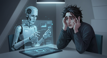 AIは「まだ使い物にならない」と感じる理由